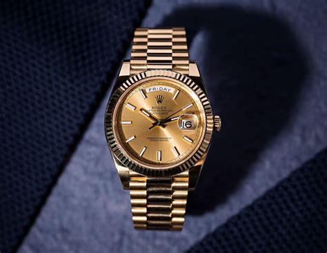 rolex sconati|buy rolex watch online.